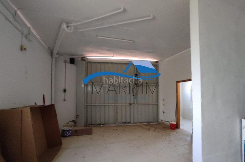 Foto 8c2009c3-4506-4b09-9957-1a1aad7b9100. Casa  en venta en centro, 5 dormitorios. en Hostalric