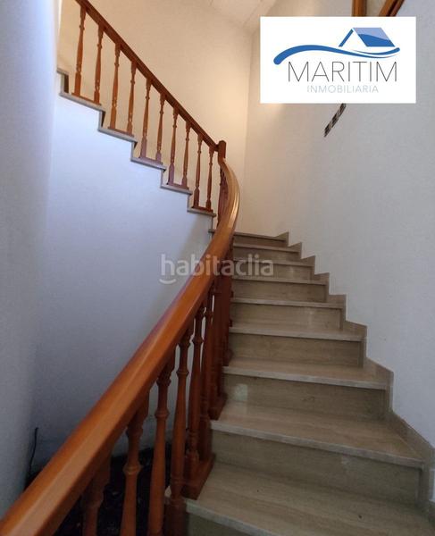 Foto 98ca3ecc-1379-423f-bcaa-fbf268ac12a2. Casa  en venta en centro, 5 dormitorios. en Hostalric