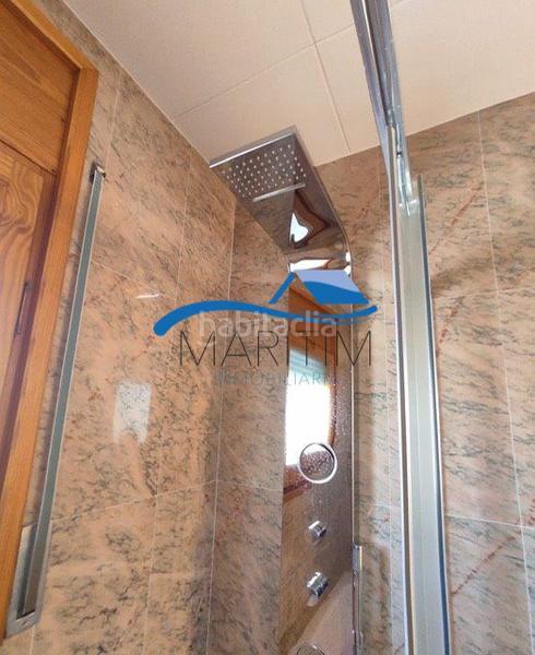 Foto 9a89c6d0-fcf5-40ff-9419-382fd7a6a990. Casa  en venta en centro, 5 dormitorios. en Hostalric