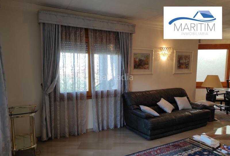 Foto 9fe88729-a2de-4810-8b60-a4012e09f03c. Casa  en venta en centro, 5 dormitorios. en Hostalric
