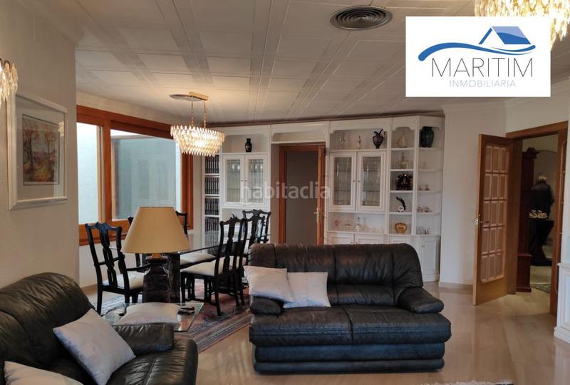 Foto a3f18631-05c5-4468-b301-208e6d103022. Casa  en venta en centro, 5 dormitorios. en Hostalric