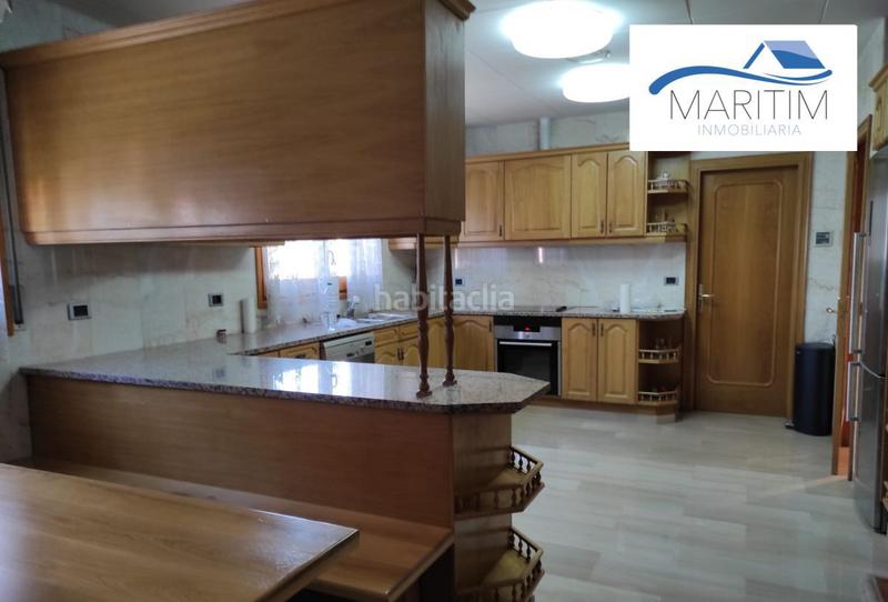 Foto ac085b50-8d5e-4fcf-9cfc-62e27c388210. Casa  en venta en centro, 5 dormitorios. en Hostalric