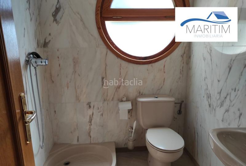 Foto bc03b6a4-0f12-462a-9312-7c946cf8ccb6. Casa  en venta en centro, 5 dormitorios. en Hostalric