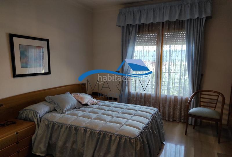 Foto bf1f2621-c288-4b6e-a56c-95c4549b959b. Casa  en venta en centro, 5 dormitorios. en Hostalric