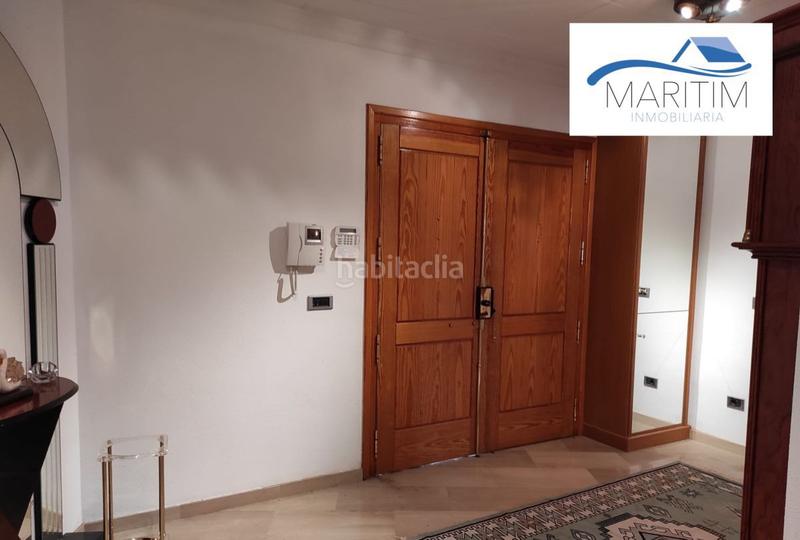 Foto c0ce9f51-9181-4cfa-bbb2-60c98f23f154. Casa  en venta en centro, 5 dormitorios. en Hostalric