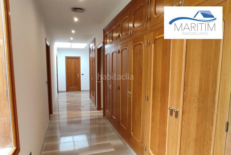 Foto c4442e3b-3f59-4a95-a980-5c599f957f03. Casa  en venta en centro, 5 dormitorios. en Hostalric