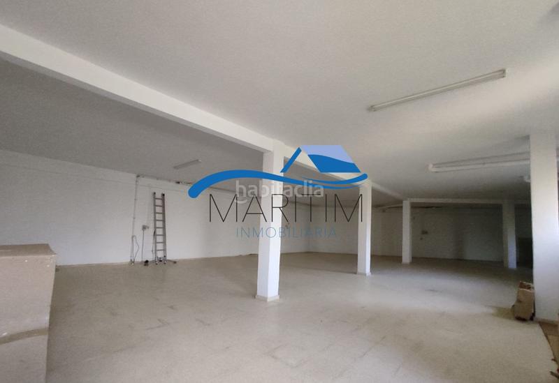Foto c71ede33-7cbd-4af6-97d4-1216e32708ae. Casa  en venta en centro, 5 dormitorios. en Hostalric