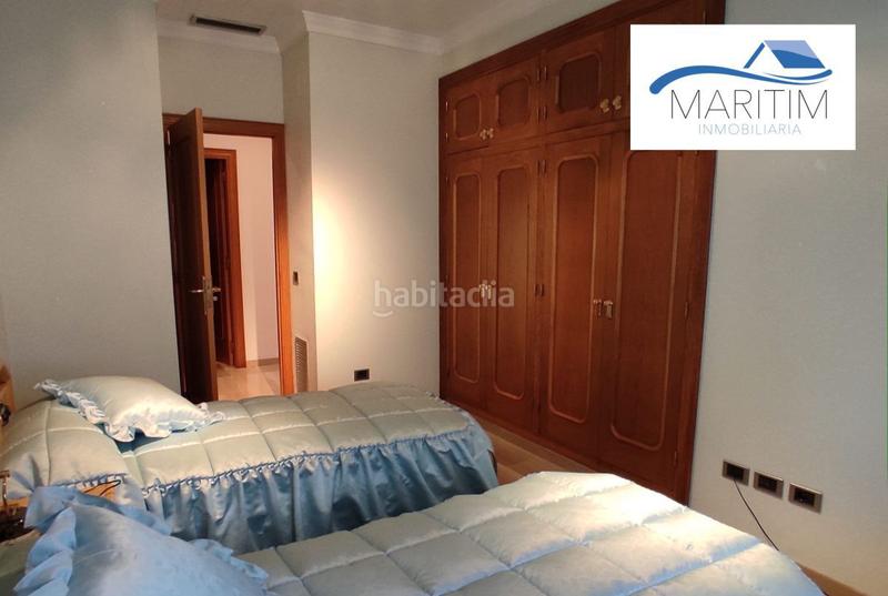 Foto ce395792-1bdb-42d5-9396-bf3daf2733dd. Casa  en venta en centro, 5 dormitorios. en Hostalric