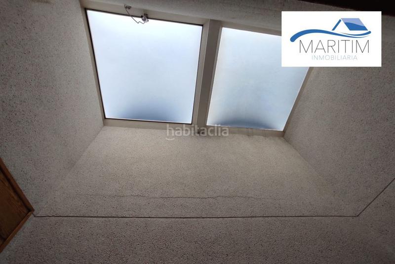 Foto d22583b2-01ab-4ce3-95e8-8abf24be1376. Casa  en venta en centro, 5 dormitorios. en Hostalric