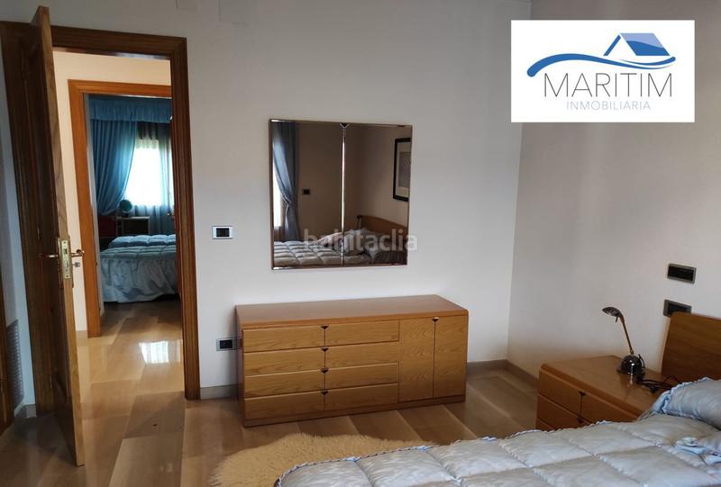 Foto da4a4fd1-00bf-4e77-8020-f0a015c48683. Casa  en venta en centro, 5 dormitorios. en Hostalric
