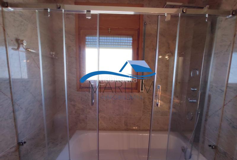 Foto e975637f-8cd9-4bb9-ada1-69469ef6e6ee. Casa  en venta en centro, 5 dormitorios. en Hostalric