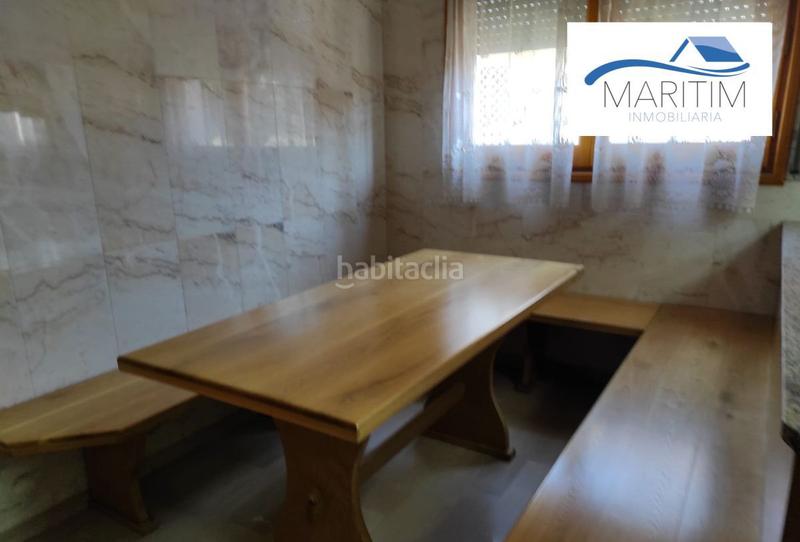 Foto f6f3e25d-c954-448f-b5a4-f0c2ea53d8cc. Casa  en venta en centro, 5 dormitorios. en Hostalric
