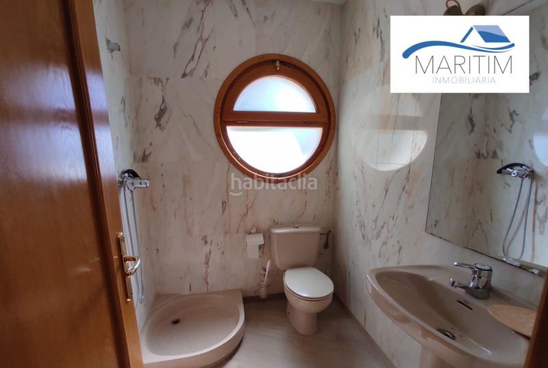 Foto fdaa5e88-2345-452c-97c5-bf5c648514d9. Casa  en venta en centro, 5 dormitorios. en Hostalric