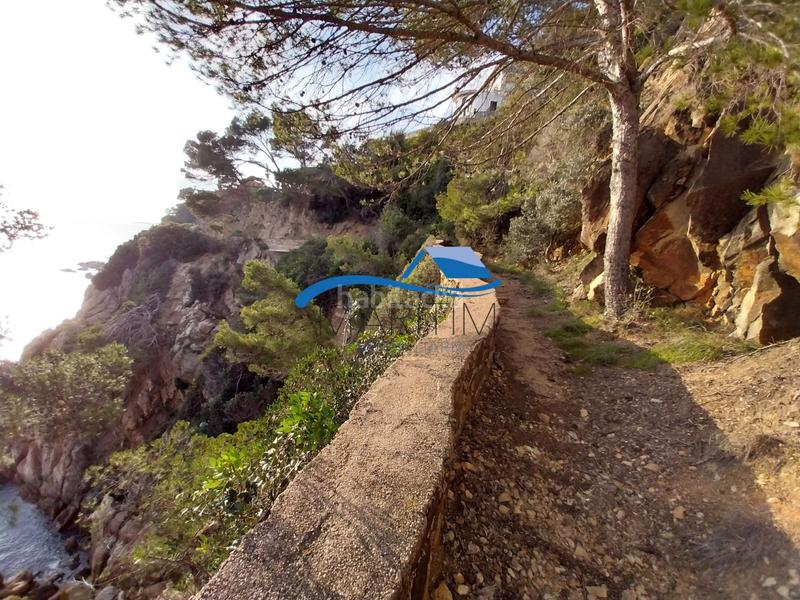 Foto 0dd7377f-e1e5-4734-99ce-fb8202c8ea06. Terreno residencial solar en venta en la Montgoda. en Lloret de Mar