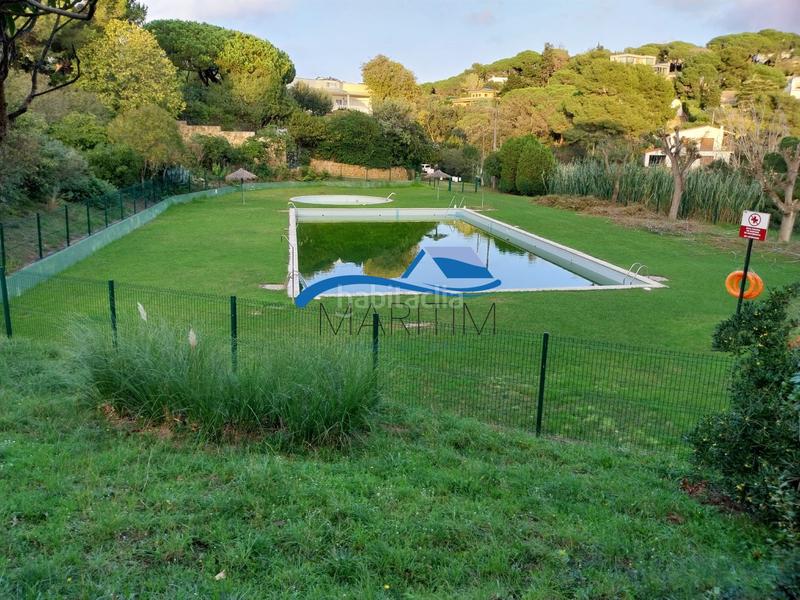 Foto 163a972b-9b6f-424b-875a-8fdc51e30d18. Terreno residencial solar en venta en la Montgoda. en Lloret de Mar