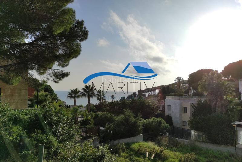 Foto 21932a16-acf8-40a7-ae68-2692d3fce013. Terreno residencial solar en venta en la Montgoda. en Lloret de Mar