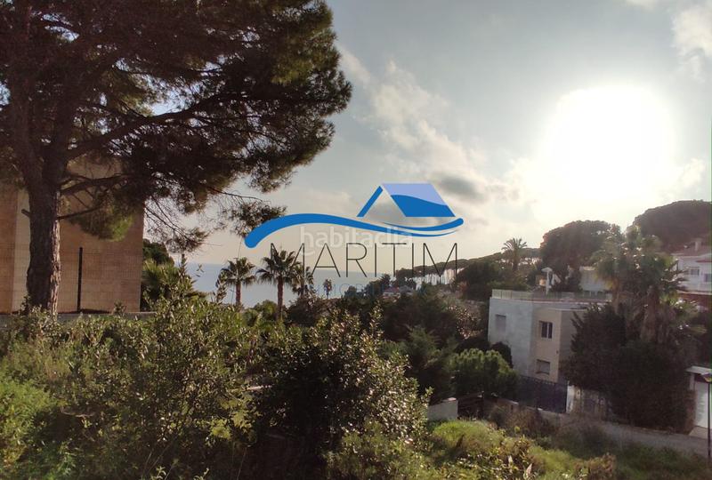 Foto 88384a6f-2832-4117-9a8e-98db03805996. Terreno residencial solar en venta en la Montgoda. en Lloret de Mar