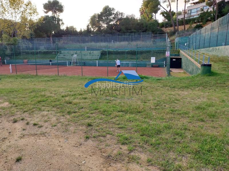 Foto d6f38156-535e-4f65-ae65-a40e0f9edc4f. Terreno residencial solar en venta en la Montgoda. en Lloret de Mar