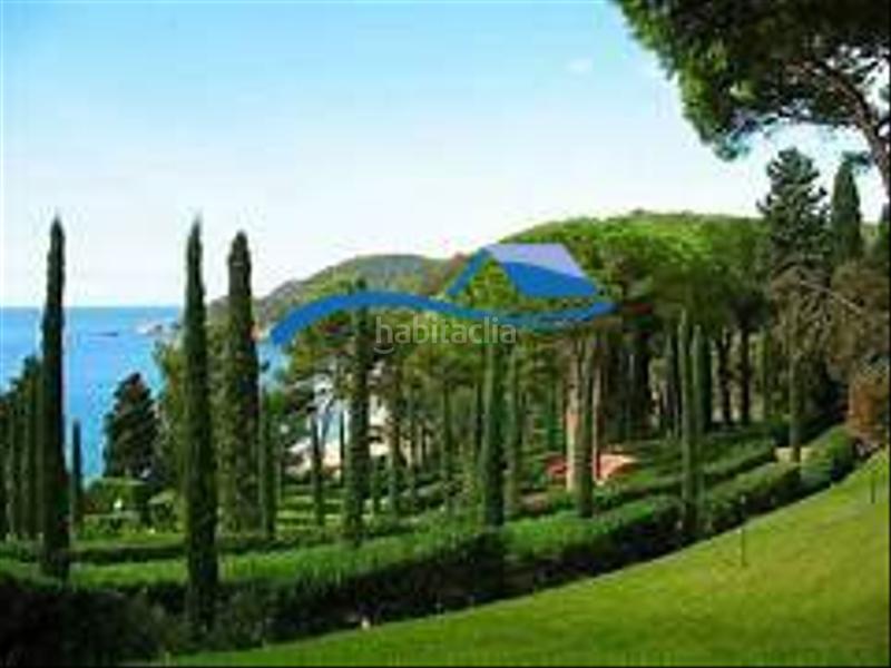 Foto 254fa3a2-29a7-4040-beed-4940f72af16a. Terreno residenziale in Santa Clotilde Lloret de Mar