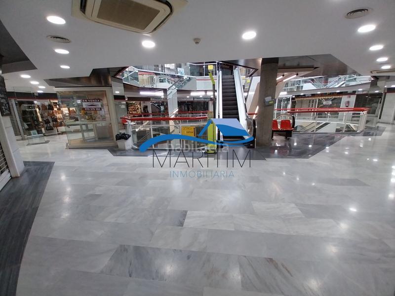 Foto 0c74bdc1-13d9-435c-ad33-b6ff17a613a7. Local comercial a just marlés vilarrodona 1 a Centre Lloret de Mar