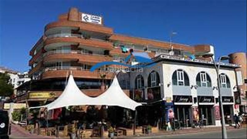 Foto 9602b0eb-3e03-4bb1-a091-eaec7f00deb8. Local comercial a just marlés vilarrodona 1 a Centre Lloret de Mar