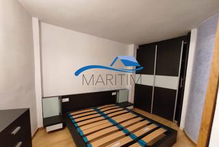 Appartement à Verge de montserrat 1. Piso en venta en centre, 2 dormitorios.