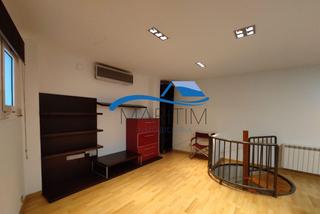 Appartement  Verge de montserrat. Piso en venta en centre, 2 dormitorios.