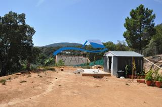 Terreny residencial  Atenas. Solar en venta en roca rossa.