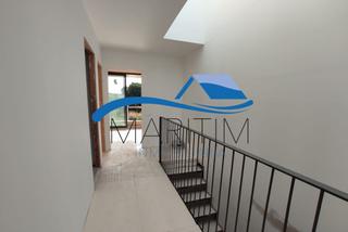 Casa  Dami puig. Casa en venta en les ferreries, 4 dormitorios.