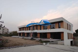 Casa  Dami puig. Casa en venta en les ferreries, 3 dormitorios.