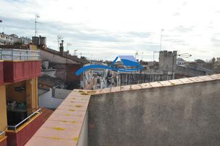 Edifici a Sant jaume 2. Edificio en venta en canet de mar, 6 dormitorios.