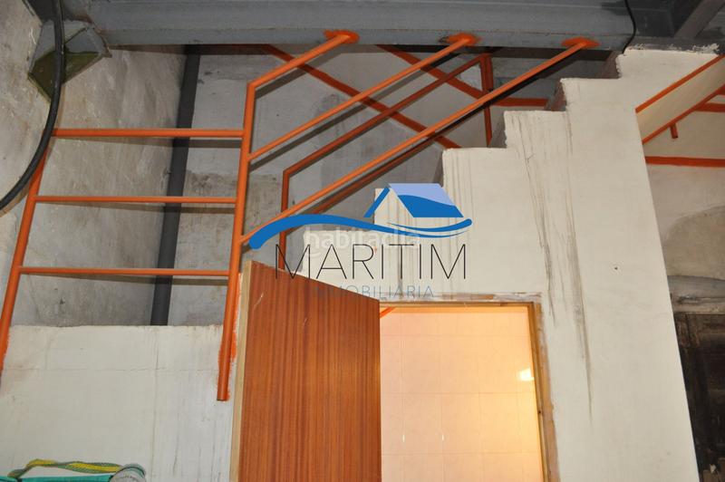 Foto 9fd90083-05d0-462f-9a6f-cbd88101ade6. Edificio  en venta . en Canet de Mar