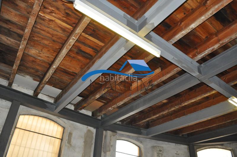 Foto a0577fb0-e179-4a9c-a8fc-f486db491188. Edificio  en venta . en Canet de Mar