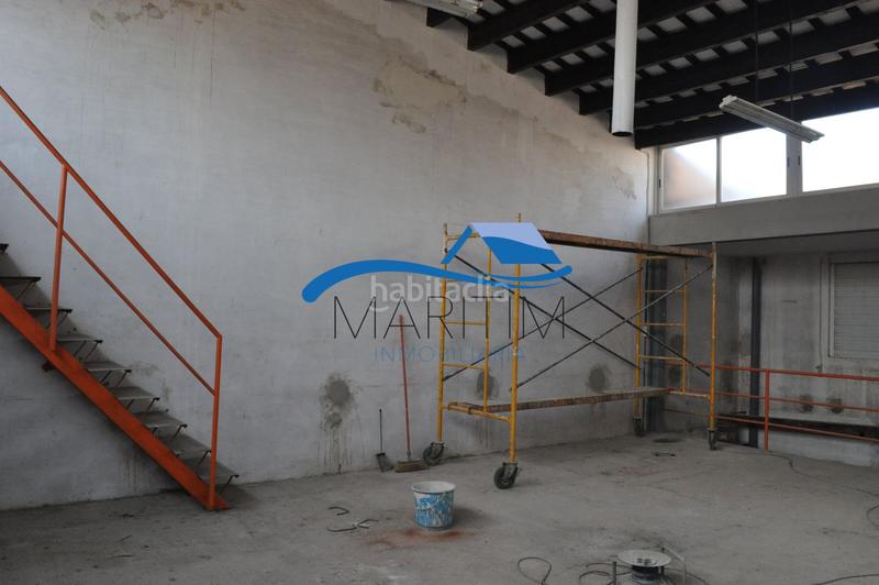 Foto b2c0d0ff-8cef-4d4e-9339-a3a2deb4fd3f. Edificio  en venta . en Canet de Mar