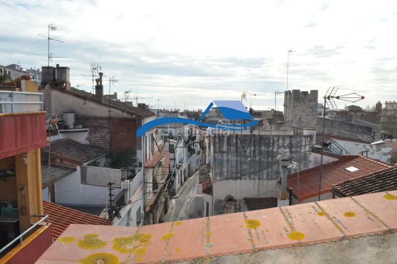 Foto f8a605f9-e017-4a2f-9c9d-1260b73a015b. Edificio  en venta . en Canet de Mar