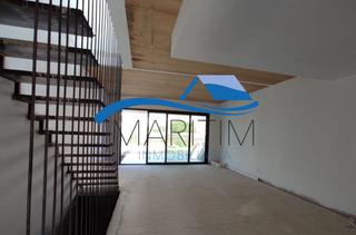 Casa a Palafolls. Casa en venta en les ferreries, 3 dormitorios.