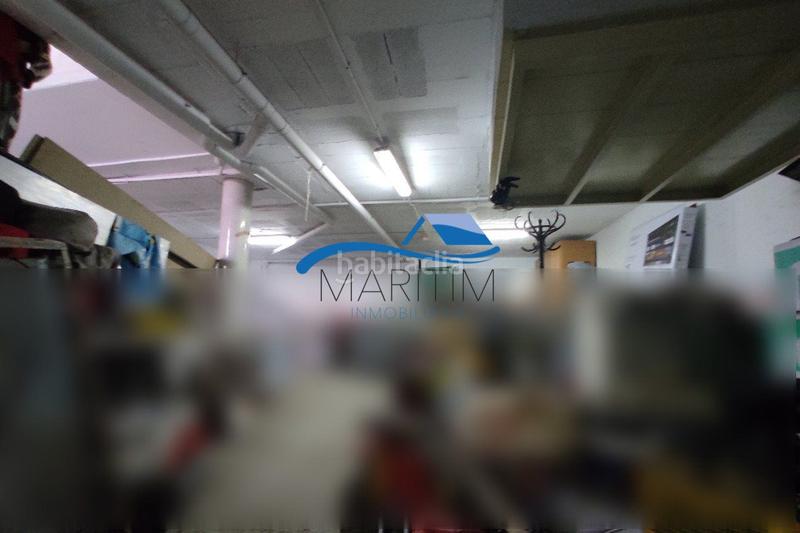 Foto 732b523f-da4c-45c5-80bb-70fc17d065fd. Aparcament cotxe a mayor 1 a Palafolls