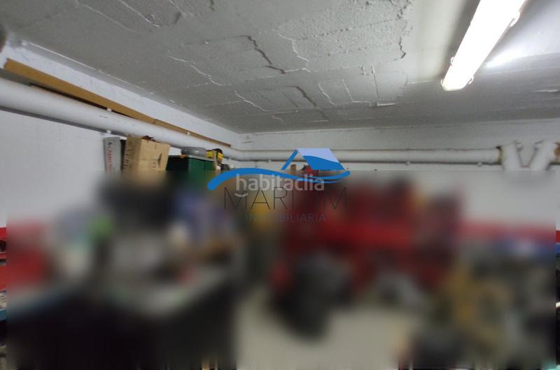 Foto b5af6d42-4f4a-4c8d-be52-c4cf9b44fe54. Aparcament cotxe a mayor 1 a Palafolls