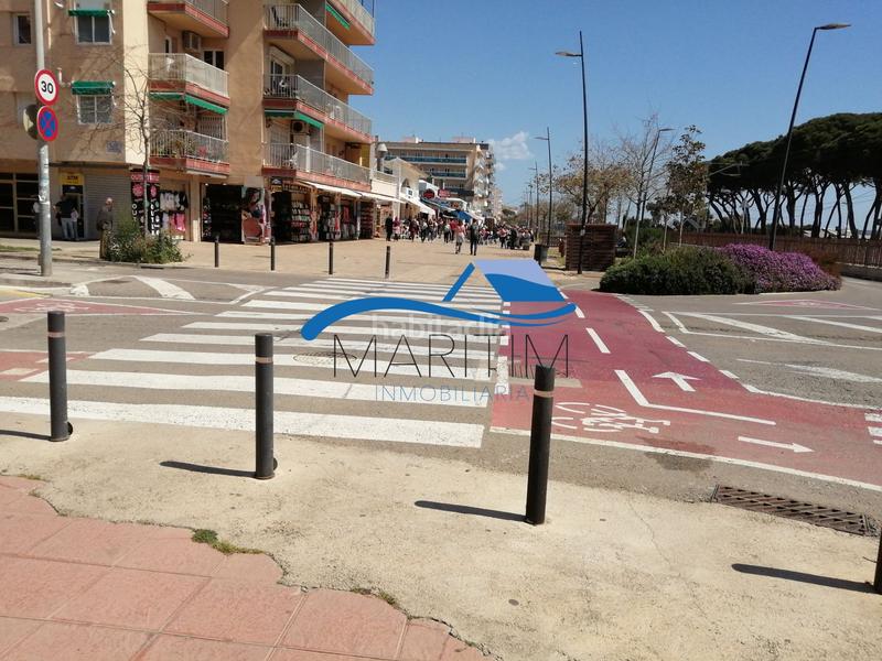 Foto 1caa21f1-57af-4c64-b7b2-1153524c62b5. Terreny residencial a escultor clarà 1 a Malgrat de Mar