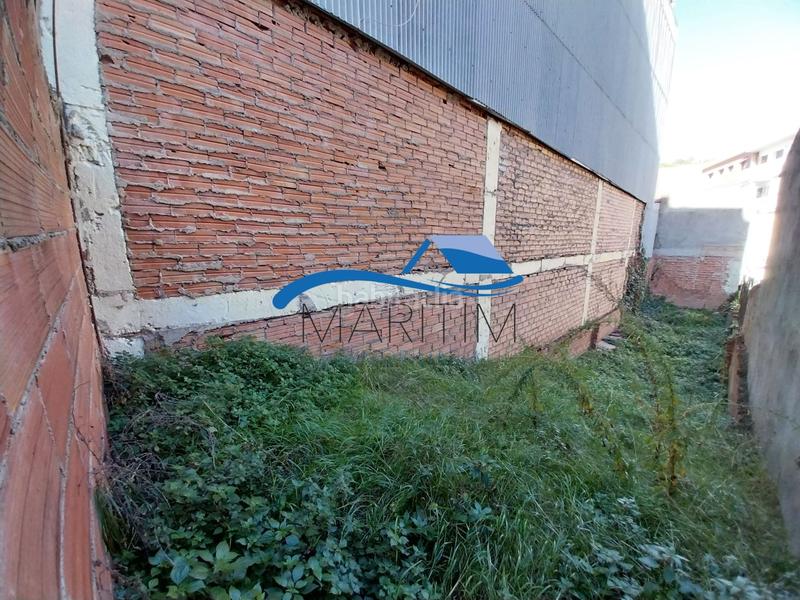 Foto 64a63779-7402-4241-b789-7d6751eac88f. Terreny residencial a escultor clarà 1 a Malgrat de Mar