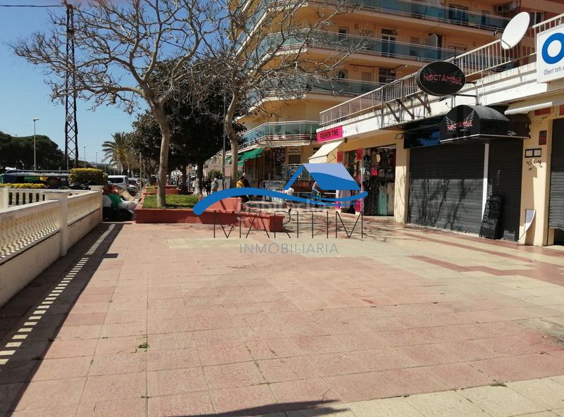 Foto 89103b1f-04f6-4b0b-9891-ba8bbe98d662. Terreny residencial a escultor clarà 1 a Malgrat de Mar