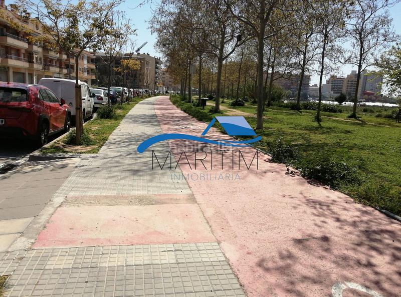 Foto c8b12e04-10de-40a2-8d55-b9fc7d39c4ed. Terreny residencial a escultor clarà 1 a Malgrat de Mar