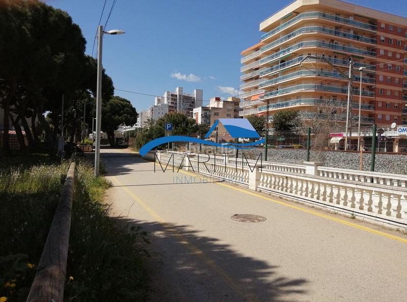 Foto da22651a-414c-44c3-b018-10121b673428. Terreny residencial a escultor clarà 1 a Malgrat de Mar