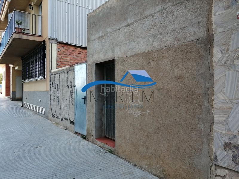 Foto e4c79456-2c04-4d31-a791-a5ae99a5a69e. Terreny residencial a escultor clarà 1 a Malgrat de Mar