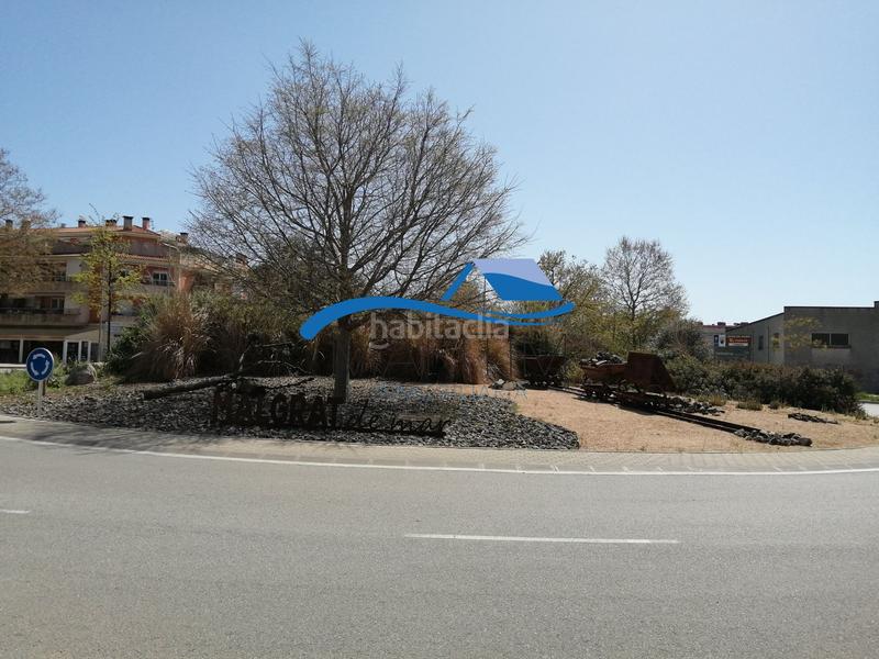 Foto fa1dfbe0-129c-49d8-8508-ada550996857. Terreny residencial a escultor clarà 1 a Malgrat de Mar