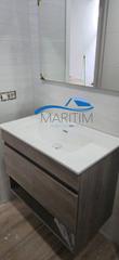 Piso en Calella. Piso en venta en calella, 1 dormitorio.