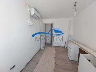 Pis a Calella. Piso en venta en calella, 1 dormitorio.