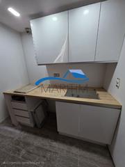 Piso en Calella. Piso en venta en calella, 1 dormitorio.