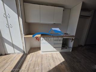 Piso en Calella. Piso en venta en calella, 2 dormitorios.