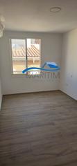 Piso en Calella. Piso en venta en calella, 2 dormitorios.